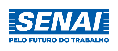 SENAI