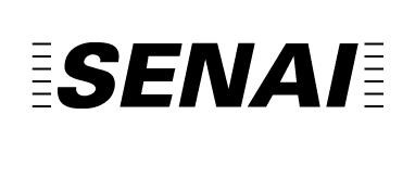 SENAI